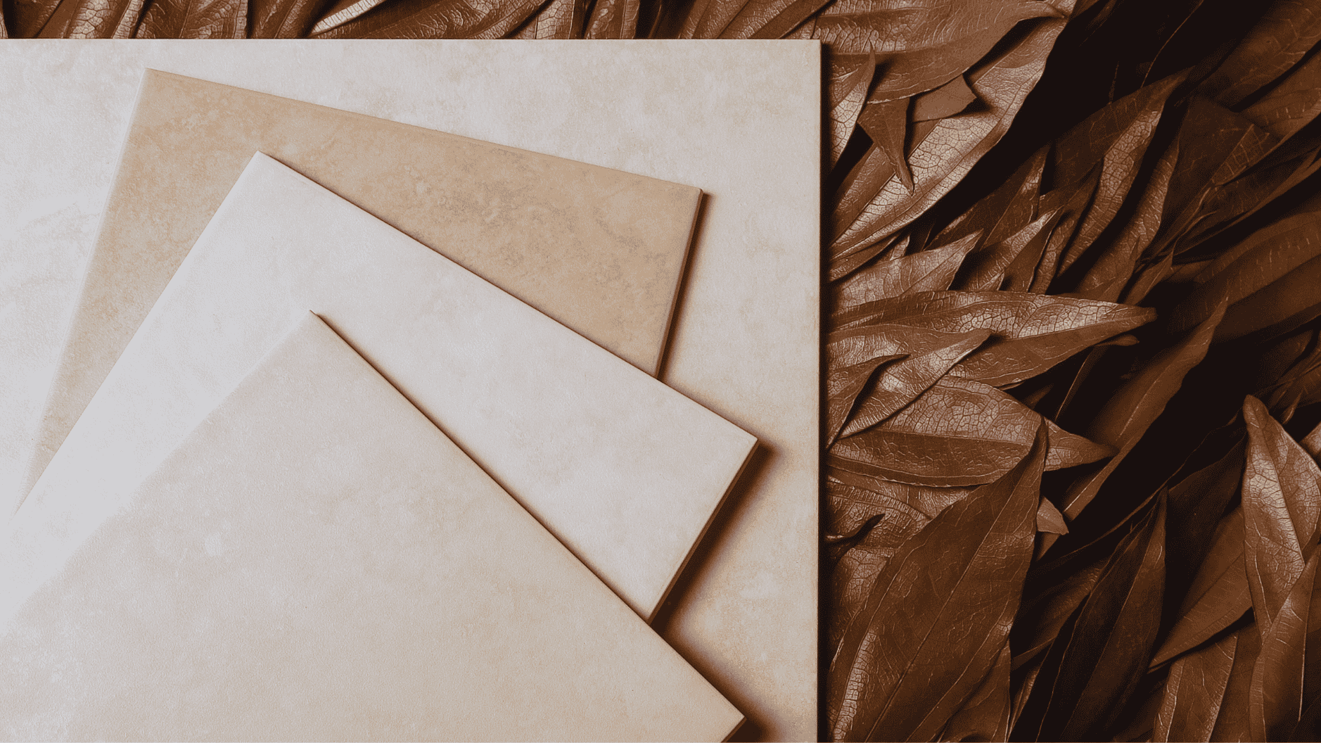 Eco Tiles Ceramic