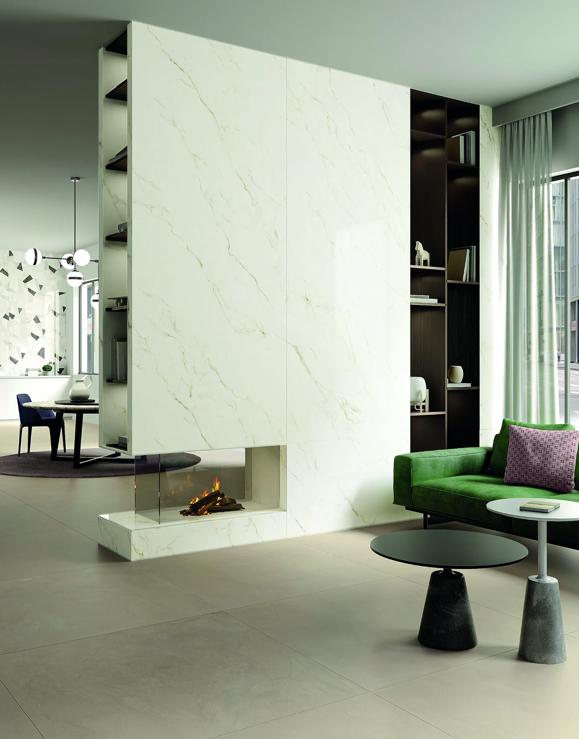 gallery-img