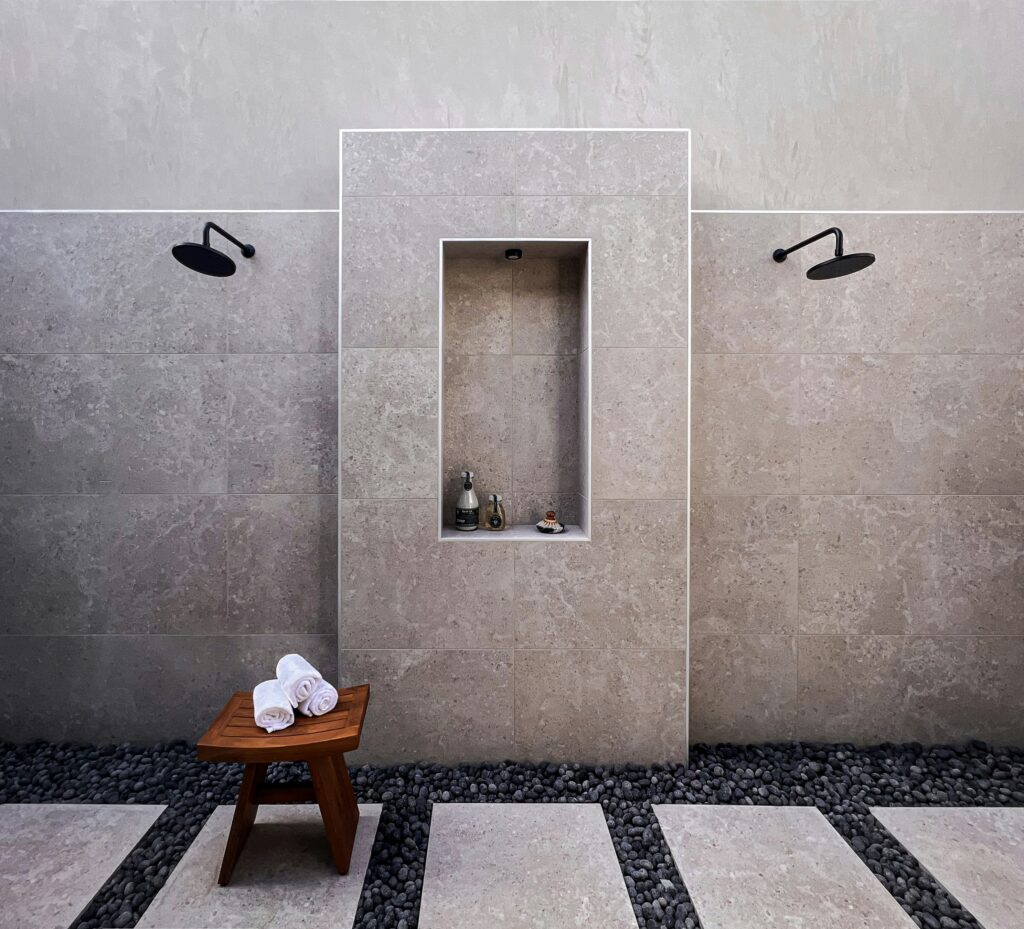 Ideal Italian Tiles