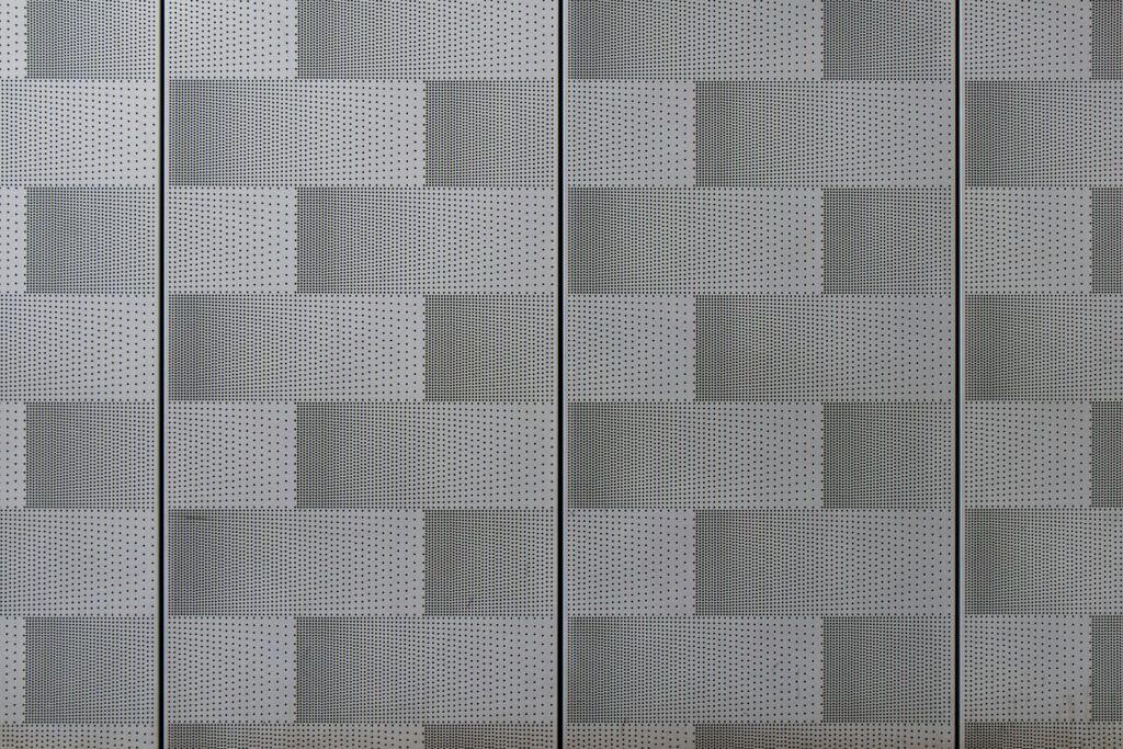 Ideal Italian Tiles