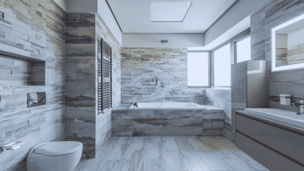 Ideal Italian Tiles