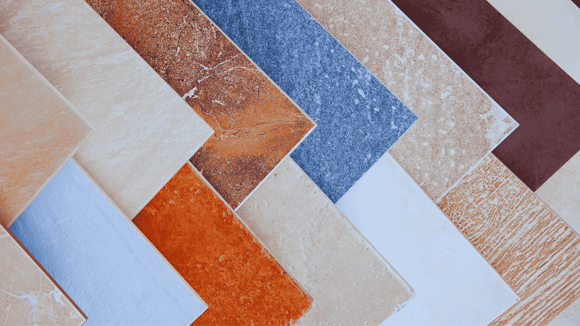 Italian Tiles