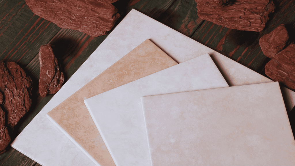 Italian Tiles