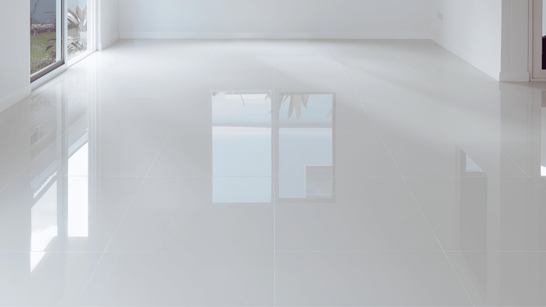 Matte or Glossy Tiles