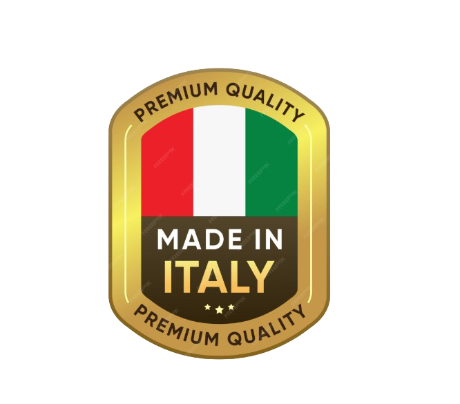 madeinitaly